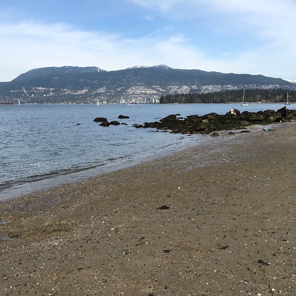 Meet your Posher, Dani - Picture 1 of 1